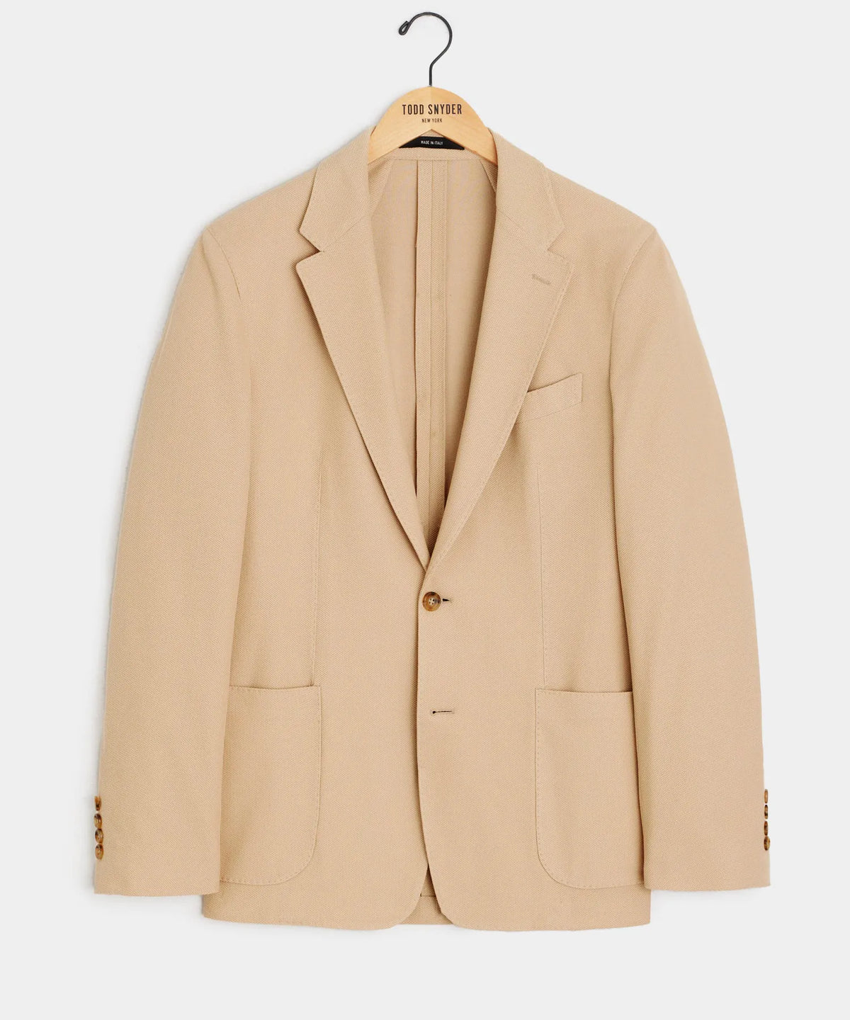 Light Khaki