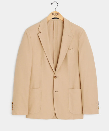 Light Khaki