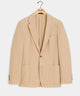 Light Khaki