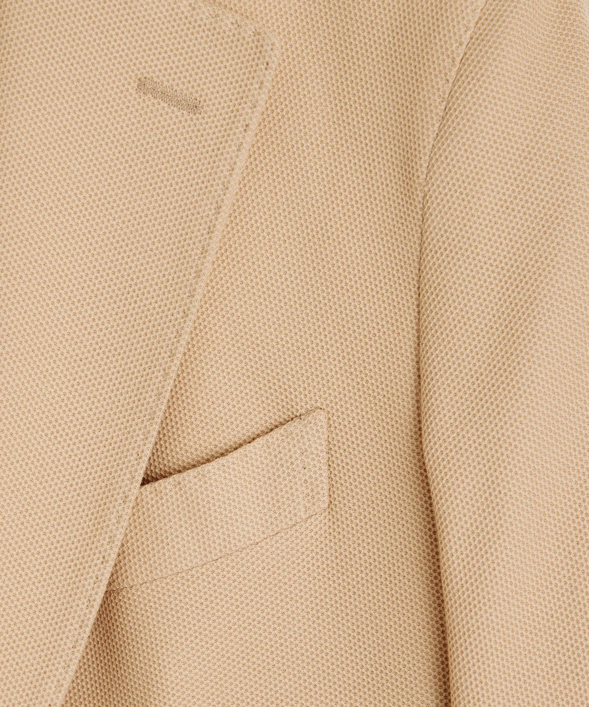 Light Khaki