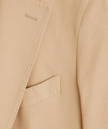 Light Khaki