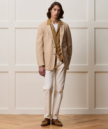 Light Khaki