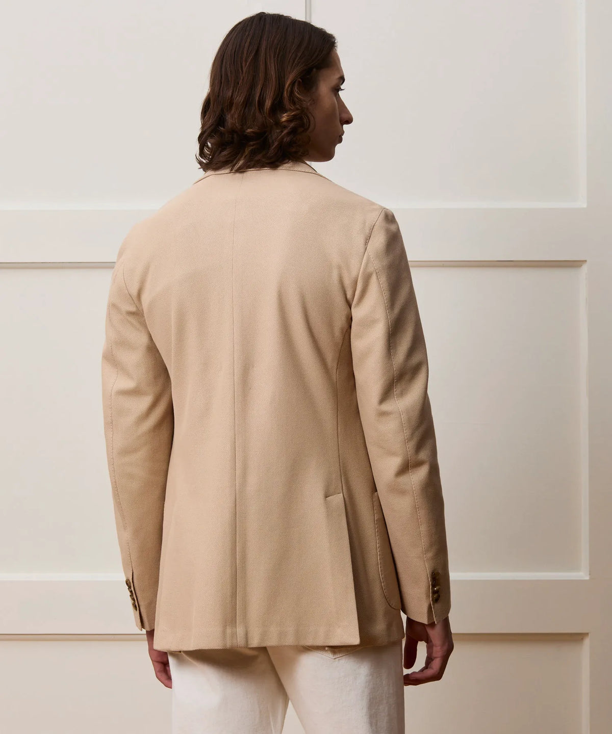 Light Khaki
