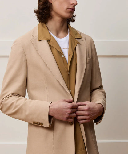 Light Khaki