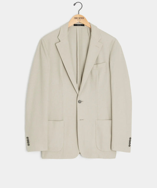 Manor Grey