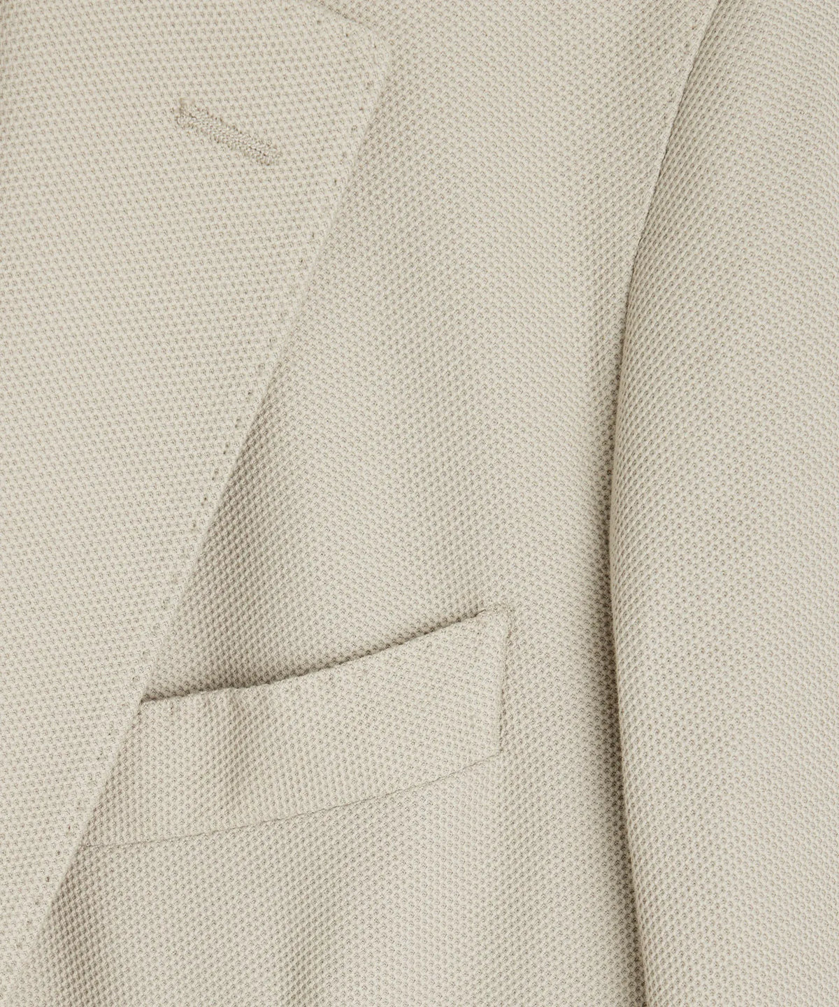 Manor Grey