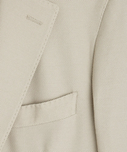 Manor Grey