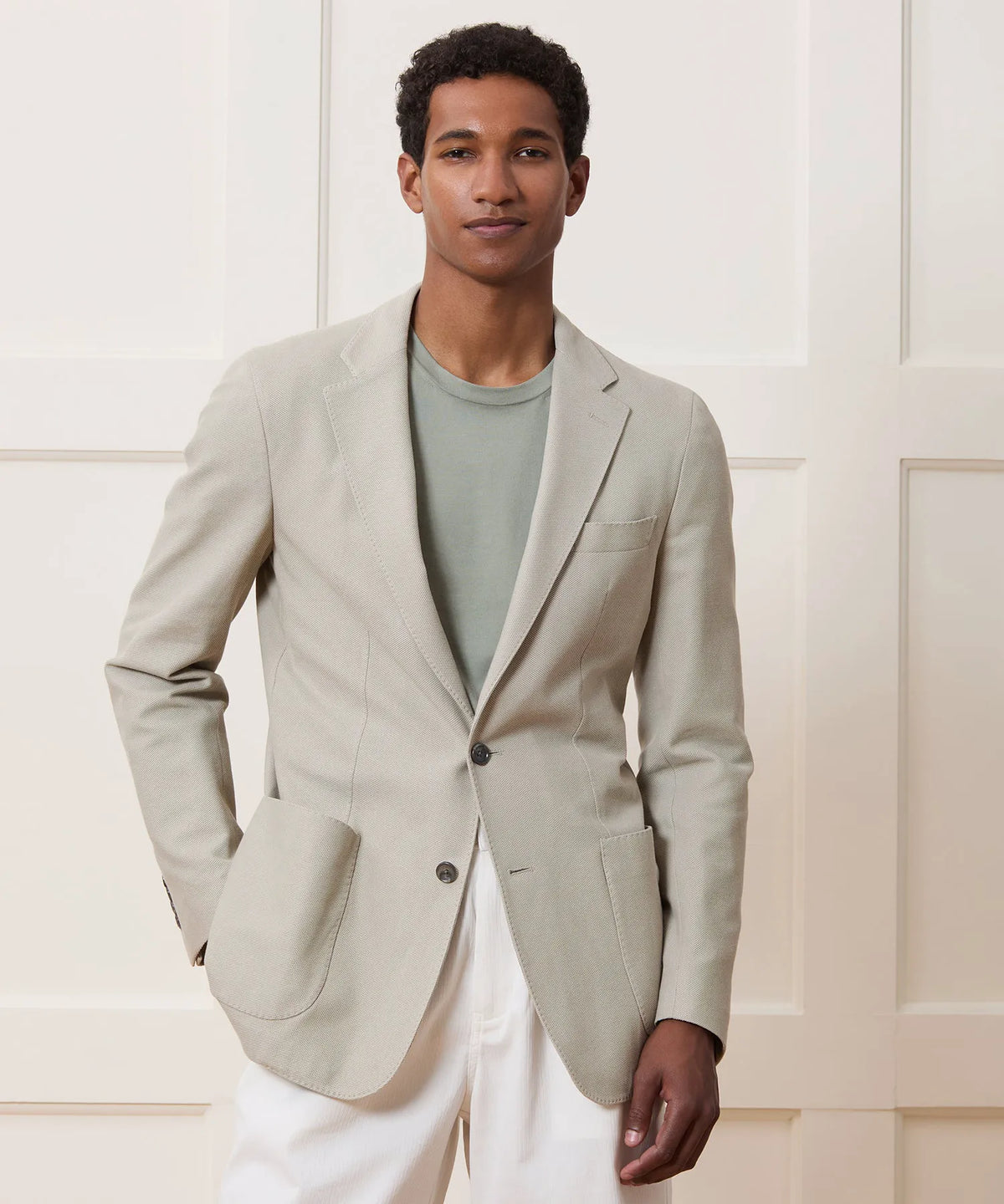 Manor Grey