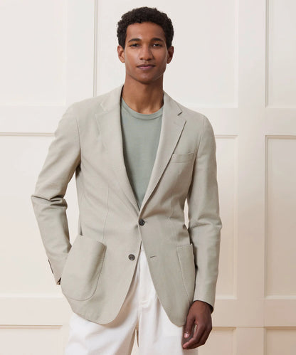 Manor Grey