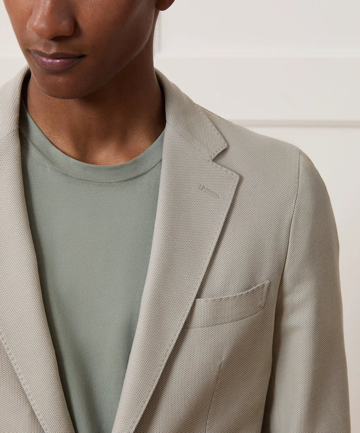 Manor Grey