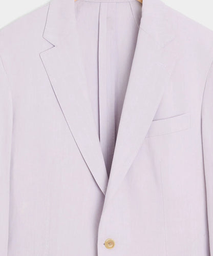 French Lilac