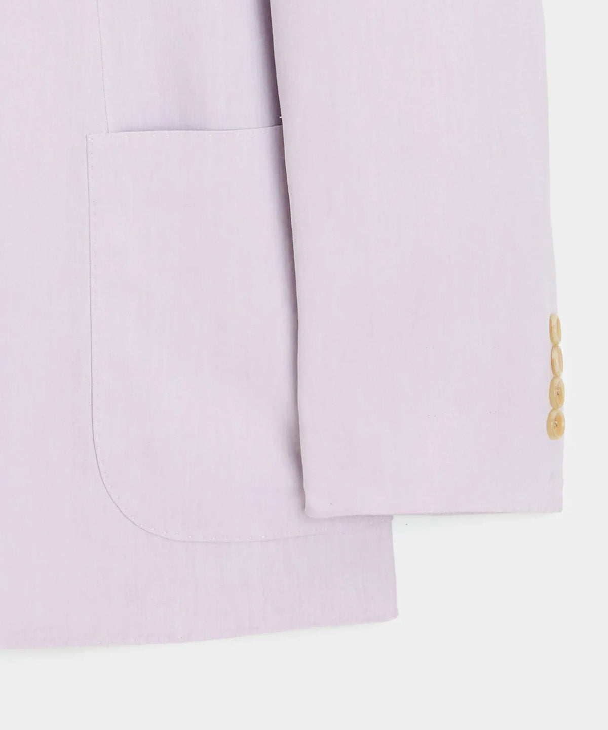 French Lilac
