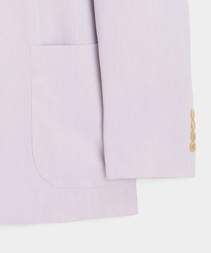 French Lilac