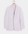 French Lilac