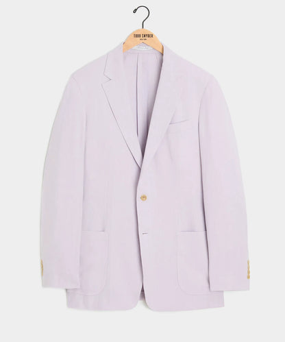 French Lilac