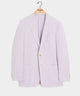 French Lilac