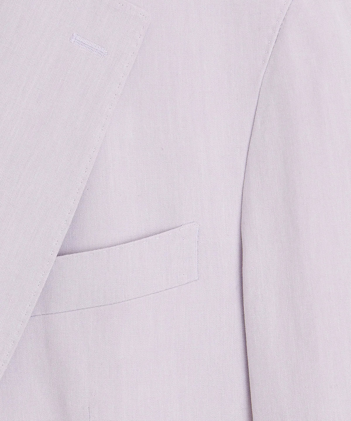 French Lilac