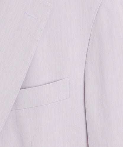 French Lilac