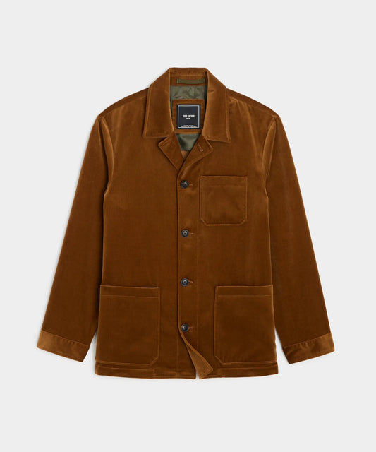 Caramel
