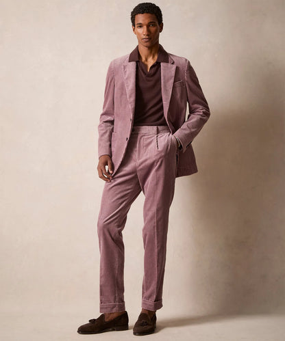 Mauve