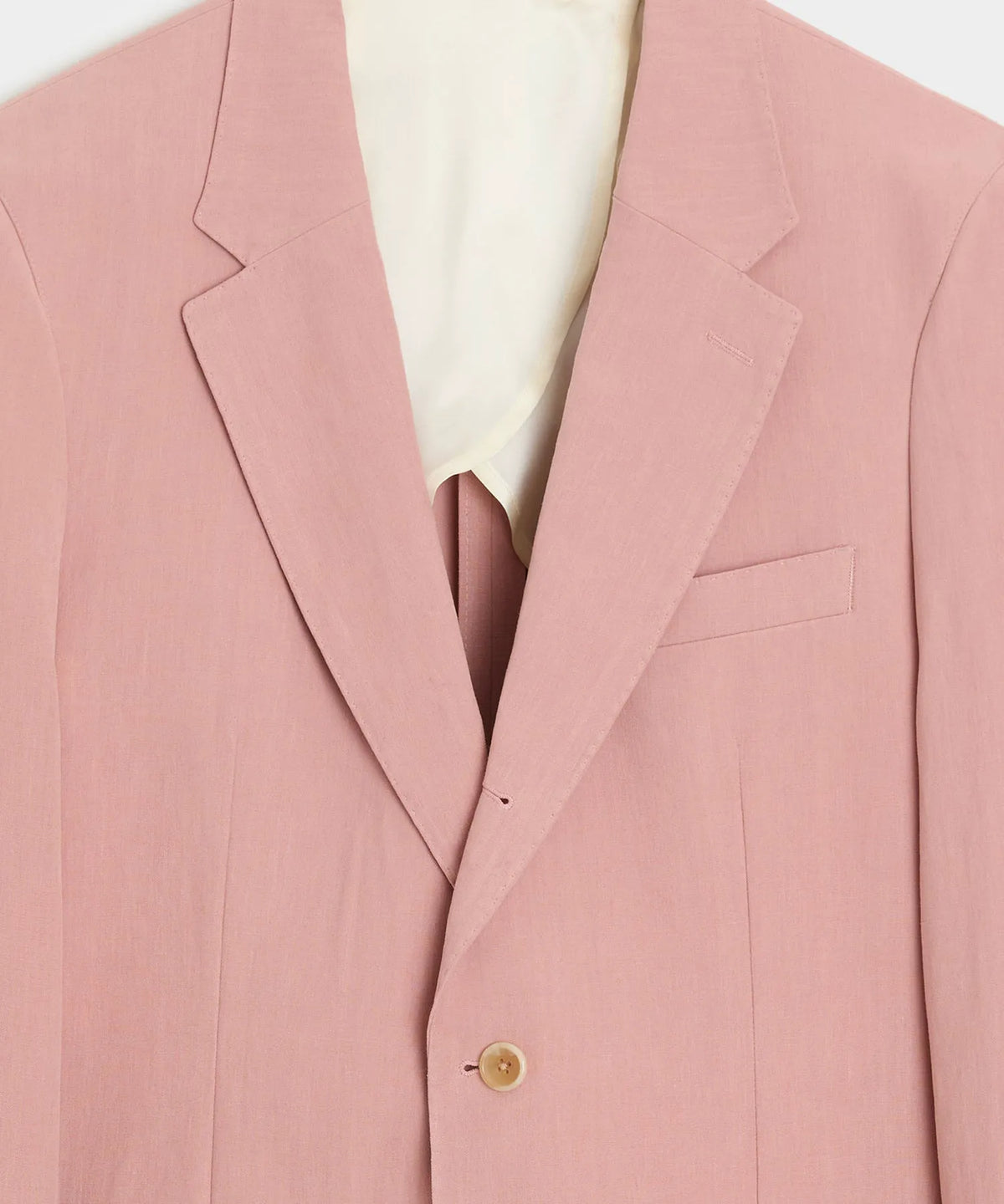 Dusty Rose