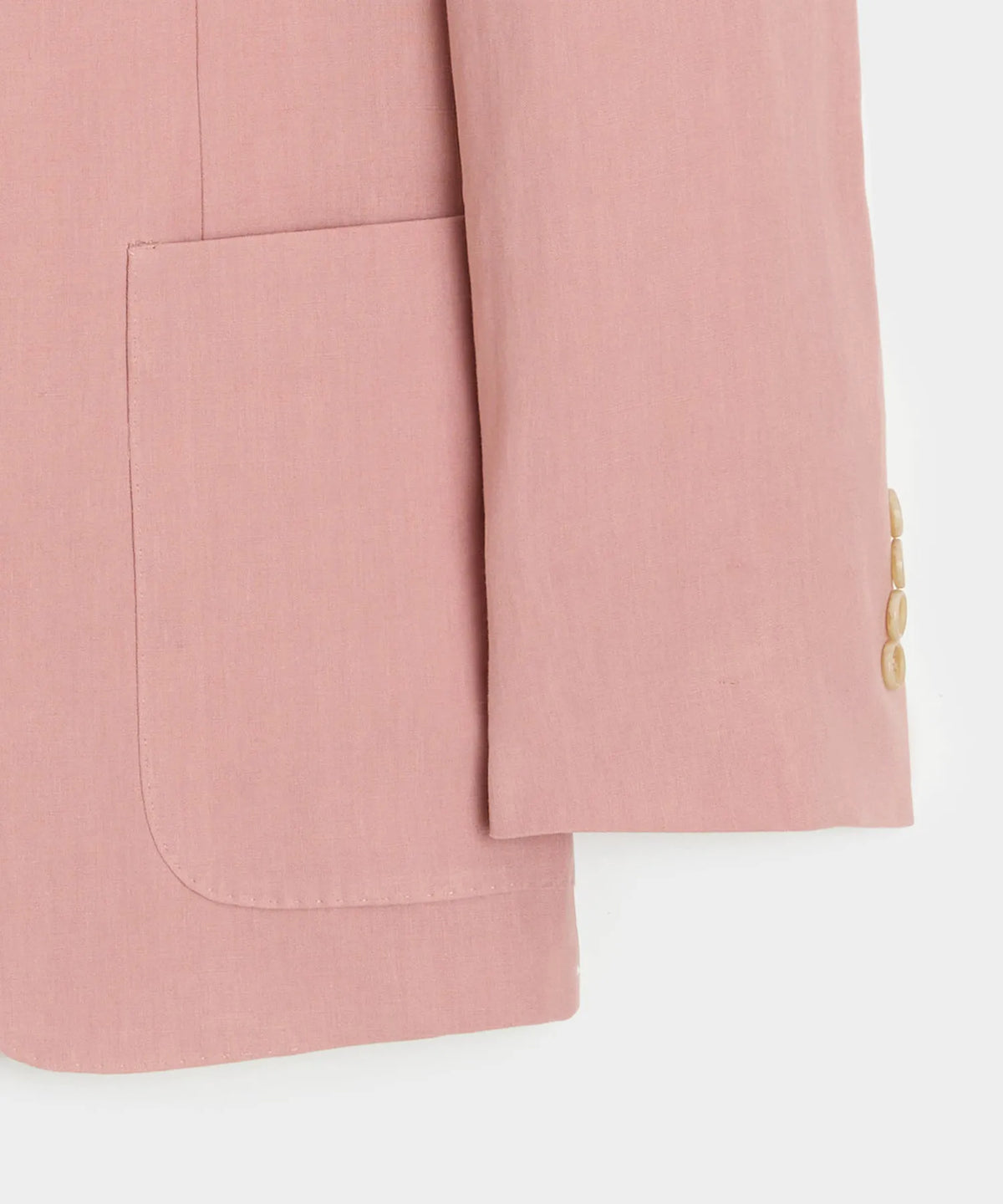 Dusty Rose