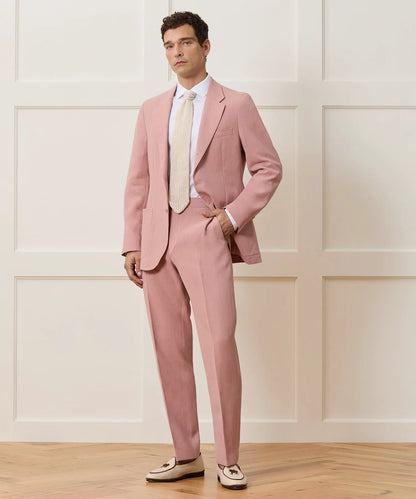 Dusty Rose