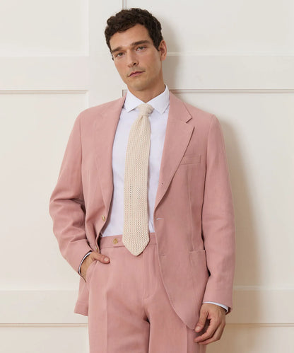 Dusty Rose