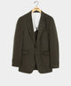 Snyder Olive
