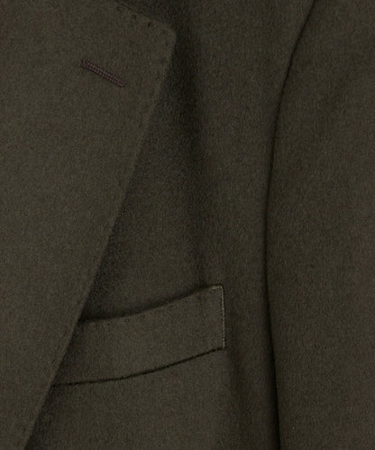 Snyder Olive