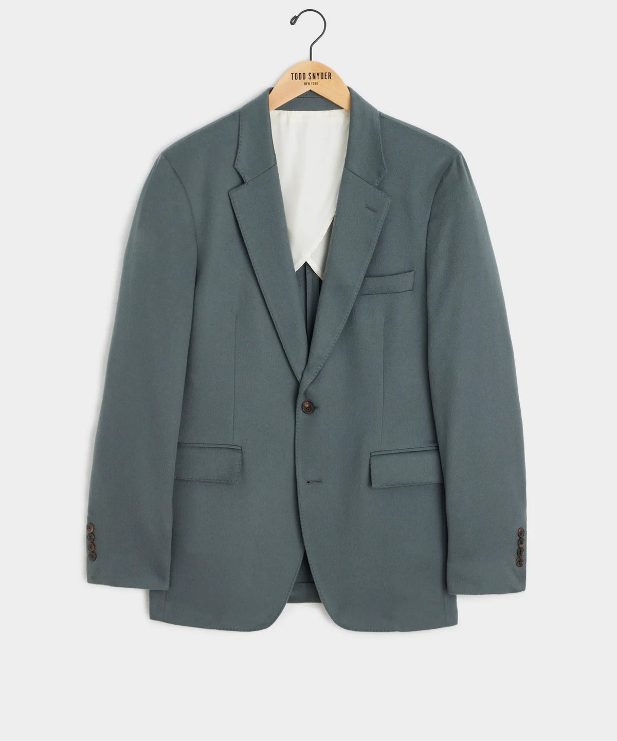 Slate Blue