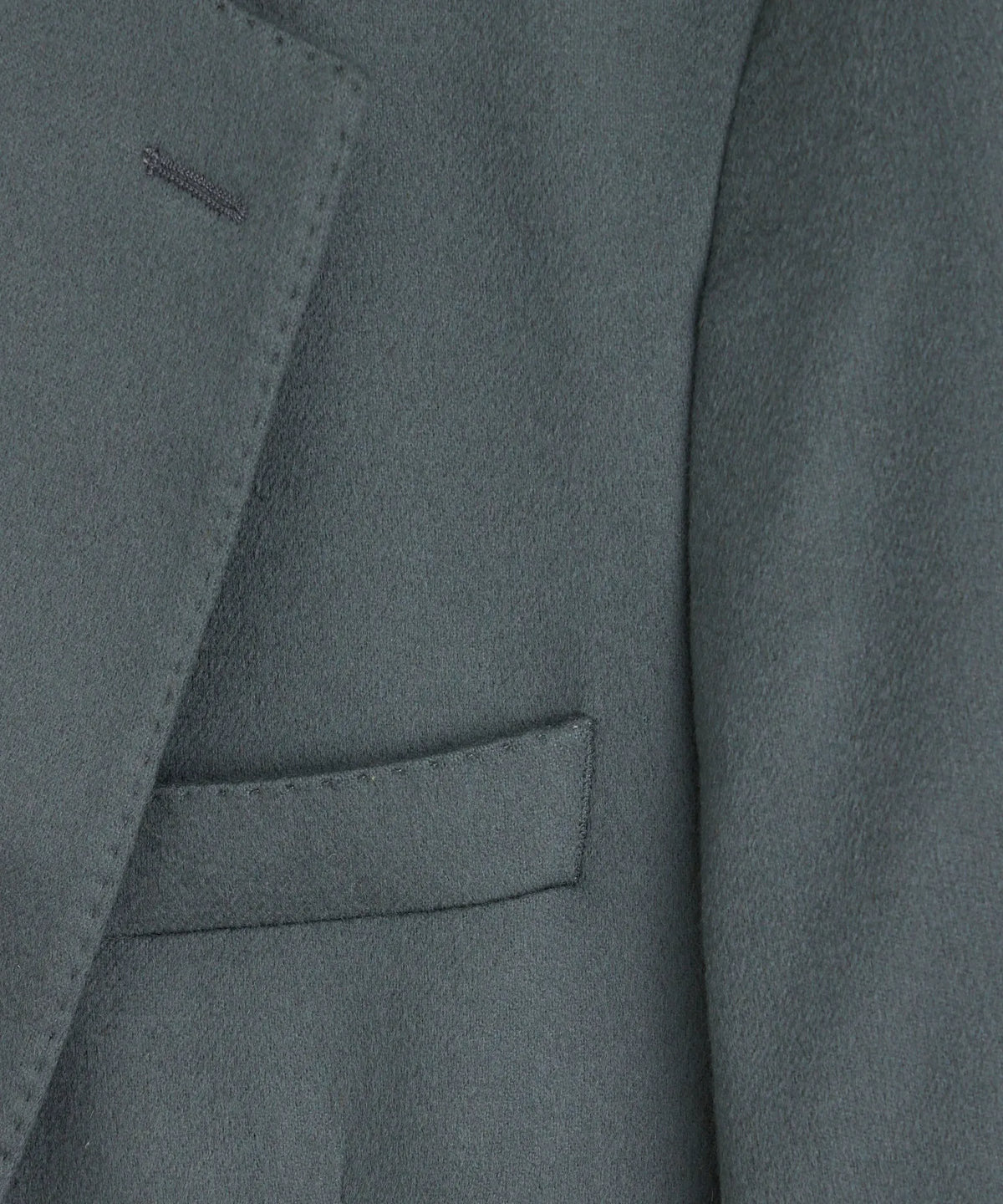 Slate Blue