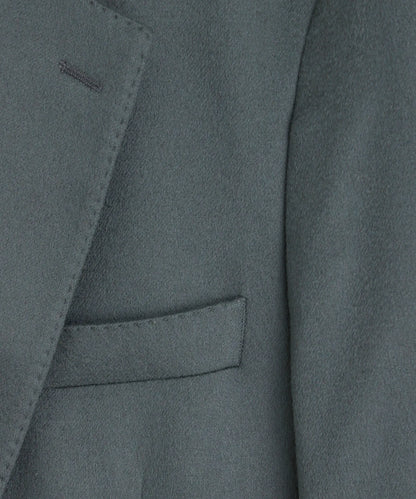 Slate Blue