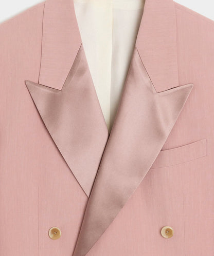 Dusty Rose