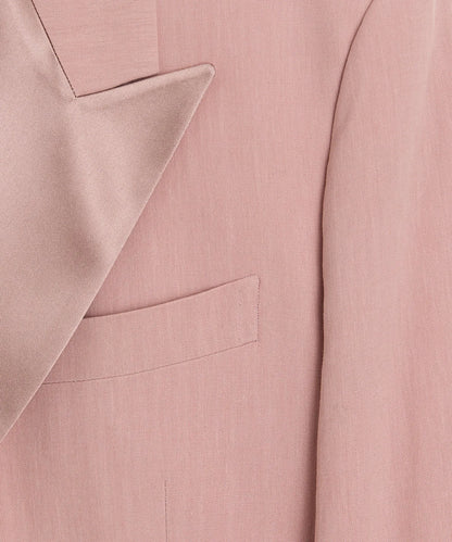Dusty Rose