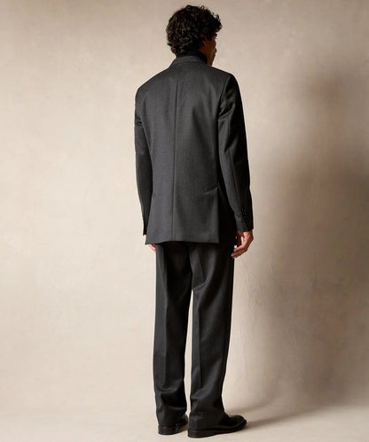 Charcoal