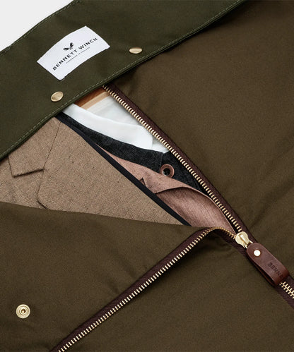 Olive