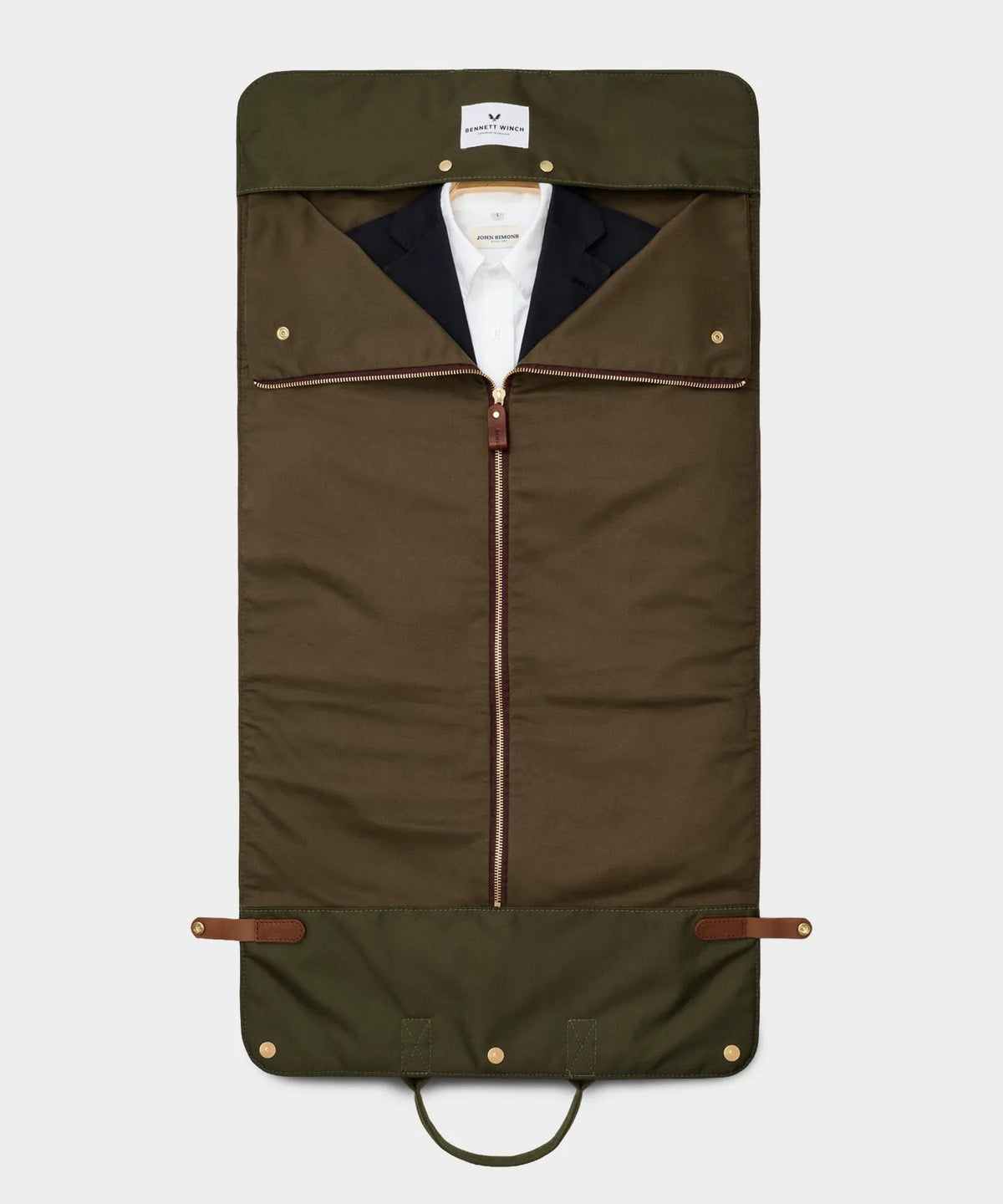Olive