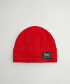 Aurora Red
