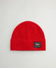 Aurora Red