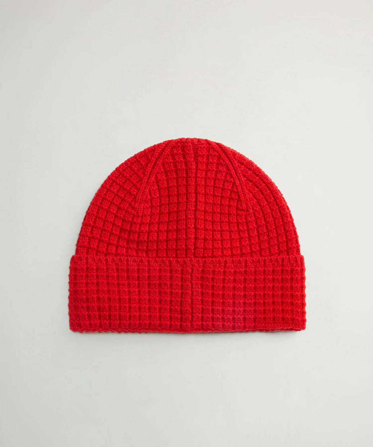 Aurora Red