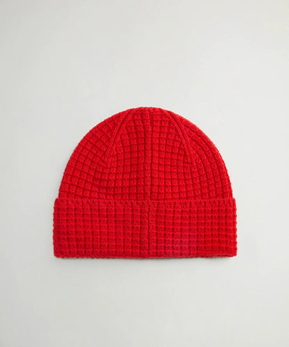 Aurora Red