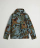Green Camoflauge