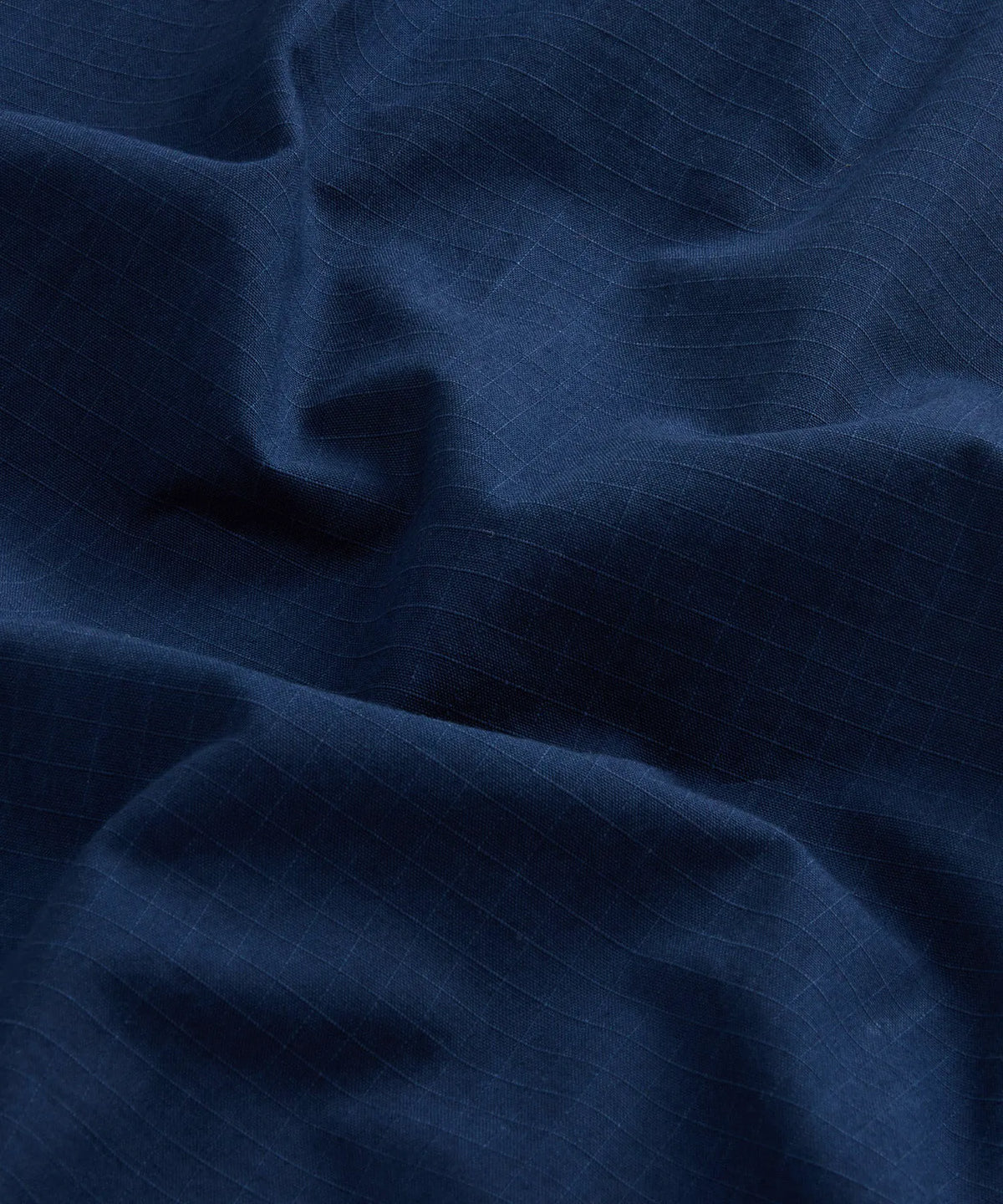 Dream Blue