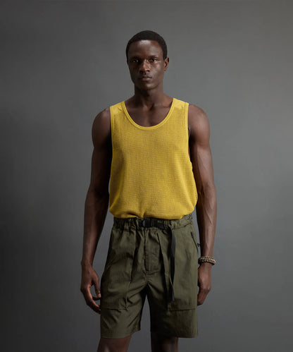 Ecru Olive
