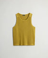 Ecru Olive