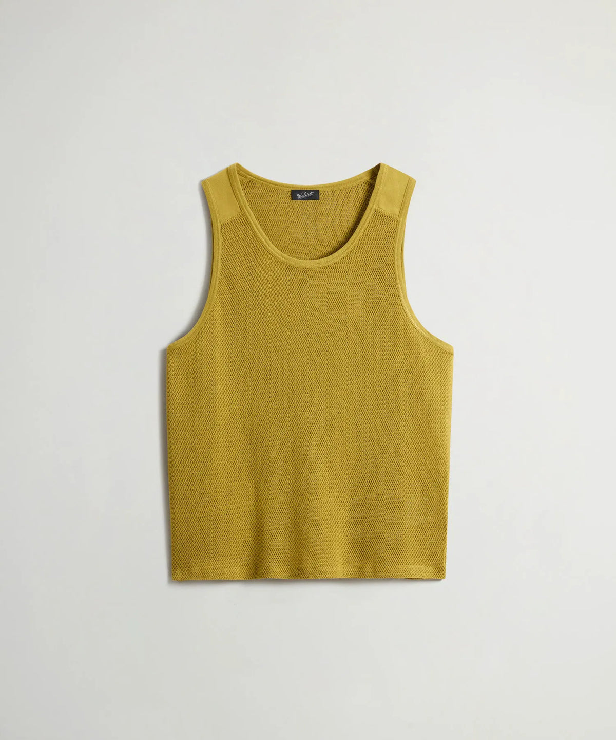 Ecru Olive
