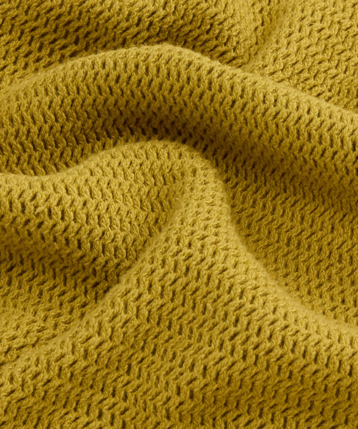 Ecru Olive