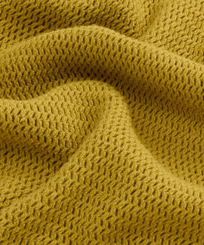 Ecru Olive
