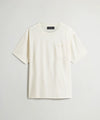 Arctic White
